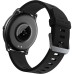 Смарт-часы Xiaomi Haylou Smart Watch Solar (LS05) Black