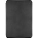 Чехол-книжка Оригинал Samsung Galaxy Tab A T380 / T385 (Чёрный)