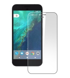 Защитное стекло Google Pixel XL