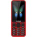 Мобильный телефон Sigma X-style 351 Lider (Red)