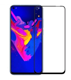 Защитное стекло 5D Standard Huawei Honor 20 Pro Black
