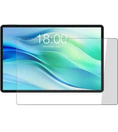 Стекло на планшет Teclast P50