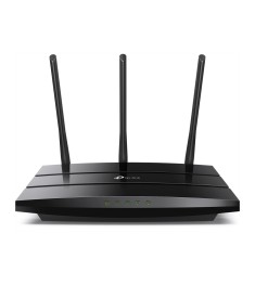 Роутер-маршрутизатор TP-Link Archer A8