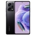 Мобильный телефон Xiaomi Redmi Note 12 Pro 5G 6/128gb NFC Int (Midnight Black)