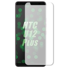 Стекло HTC U12 Plus