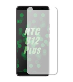 Стекло HTC U12 Plus