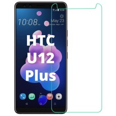Стекло HTC U12