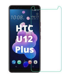 Стекло HTC U12