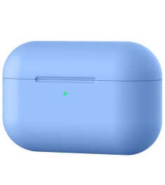 Чехол для наушников Slim Case Apple AirPods Pro (20)