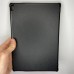Чехол GoodBook для планшета Lenovo Tab M10 X505 (Чёрный)