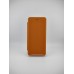 Чехол-книжка Оригинал Lite Xiaomi Redmi 10 (Коричневый)