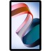 Планшет Xiaomi Redmi Pad 4/128Gb CN+OTA (Graphite Gray)