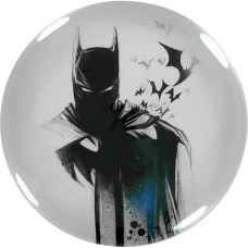 Холдер Popsocket Smile (Batman The Dark Knight, Y887)