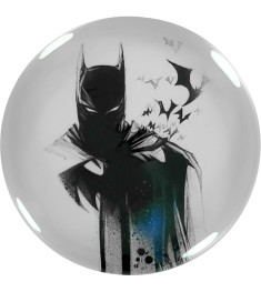 Холдер Popsocket Smile (Batman The Dark Knight, Y887)