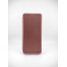 Чехол-книжка Оригинал Xiaomi Redmi 12 4G (Бордовый)