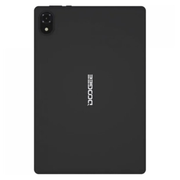 Планшет Doogee U10 4/128GB (Grey)