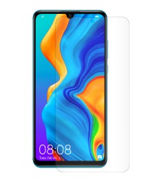 Стекло Huawei P30 Lite