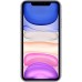 Мобильный телефон Apple iPhone 11 128Gb (Purple) (Grade A+) 73% Б/У