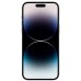 Мобильный телефон Apple iPhone 14 Pro Max 128Gb (E-Sim) (Space Black) (Grade A+) 86% Б/У