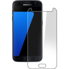 Защитное стекло Samsung Galaxy S7 G930