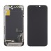 Дисплей для Apple iPhone 12 mini с чёрным тачскрином ZY-IN CELL Дисплей для Apple iPhone 12 mini с чёрным тачскрином ZY-IN CELL
