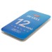 Дисплей для Apple iPhone 12 mini с чёрным тачскрином ZY-IN CELL Дисплей для Apple iPhone 12 mini с чёрным тачскрином ZY-IN CELL