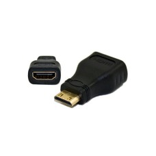 Переходник HDMI - Mini HDMI
