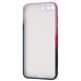 Силікон WAVE Watercolor Case iPhone 7 Plus / 8 Plus (pink / purple)