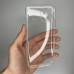 Силикон Virgin Case Xiaomi Redmi A2 / A1 (прозрачный)