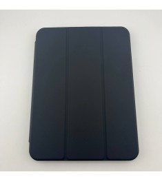 Чехол-книжка Blueo Ape Apple iPad Mini 6 (Black)