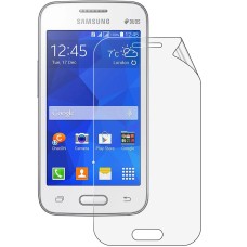 Защитная пленка Samsung Galaxy G313