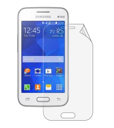 Защитная пленка Samsung Galaxy G313