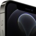 Мобильный телефон Apple iPhone 12 Pro 128Gb (Graphite) (Grade A) 100% Б/У O