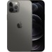 Мобильный телефон Apple iPhone 12 Pro 128Gb (Graphite) (Grade A) 100% Б/У O