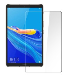 Стекло на планшет Huawei MediaPad M6 8.4"