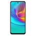 Мобильный телефон Infinix Smart 9 4/128GB (Mint Green)