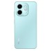 Мобильный телефон Infinix Smart 9 4/128GB (Mint Green)