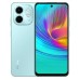 Мобильный телефон Infinix Smart 9 4/128GB (Mint Green)