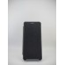 Чехол-книжка Оригинал Lite Xiaomi Redmi 9T / Poco M3 (Чёрный)