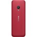 Мобильный телефон Nokia 150 Dual Sim (2020) (Red)