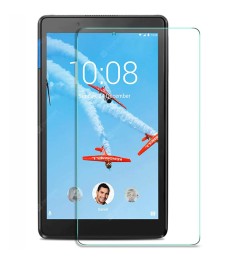 Стекло на планшет Lenovo Tab E8 / TB-8304F