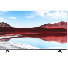 Телевизор Xiaomi Mi TV A Pro 43 2025