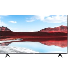Телевизор Xiaomi Mi TV A Pro 43 2025