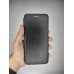 Чехол-книжка Оригинал Samsung Galaxy A23 4G (Чёрный)