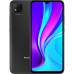 Мобильный телефон Xiaomi Redmi 9C 2/32gb NFC Midnight Gray