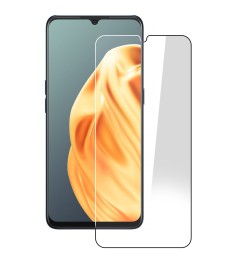 Стекло Oppo A91 (2020)