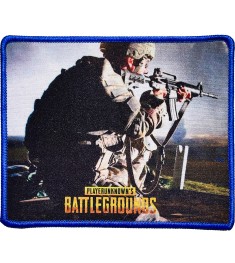 Коврик для мышки Sniper (01)
