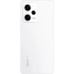 Мобильный телефон Xiaomi Redmi Note 12 Pro 4G 8/256gb NFC Int (Polar White)