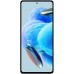 Мобильный телефон Xiaomi Redmi Note 12 Pro 4G 8/256gb NFC Int (Polar White)