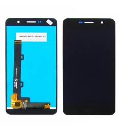 Дисплей для Huawei Y6 Pro (2015) с чёрным тачскрином